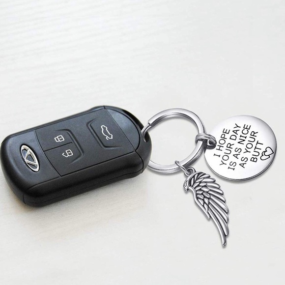 Keychain - Picture 5 of 6